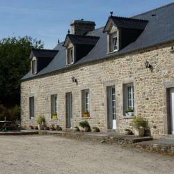 Gîte   La Gollerie