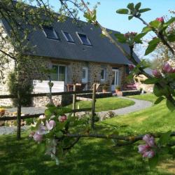 Gîte   Le Breuil