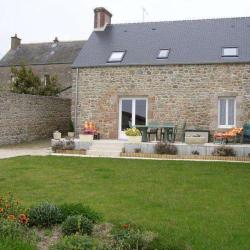 Gîte   Le Mont Morin