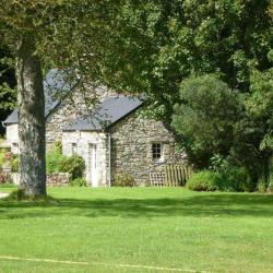 Gîte   Les Fougères