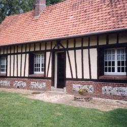 Gîte 32 Rue Des Pêcheurs