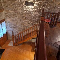 Gîte 42 - Gîtes De France