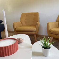 Gîte "48 Heures Au Mans" Lieu Dit La Haie - Gîtes De France - Gîtes De France