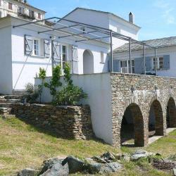 Gîte De France A Cortelina