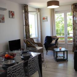 Gîte à L'orée Du Bois - Gîtes De France