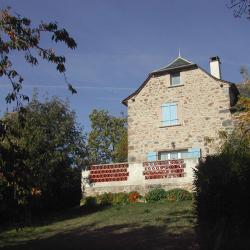 Gîte à La Campagne - Gîtes De France