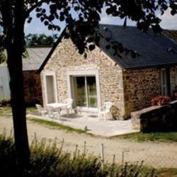 Gîte à La Campagne - Gîtes De France