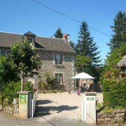 Gîte à Luc - Gîtes De France