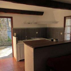 Gîte "a Paillera"