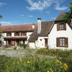 Gîte Acoucoula