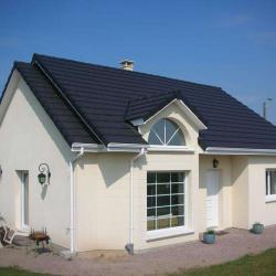 Gîte  Agapanthe
