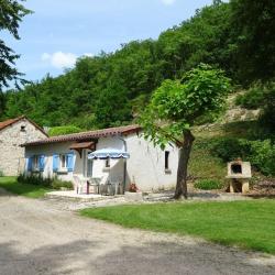 Gîte Agréable - Gîtes De France