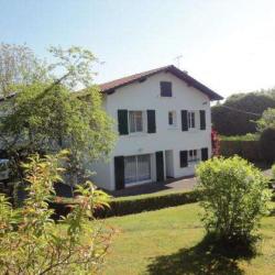 Gîte Aire-ona