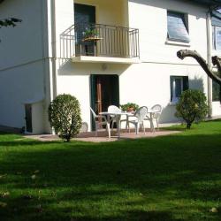 Gîte Alegera