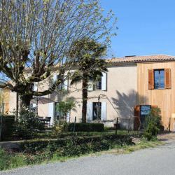 Gîte Alexandre Kohut