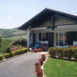 Gîte Ama Lur