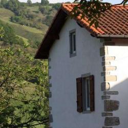 Gîte Amani