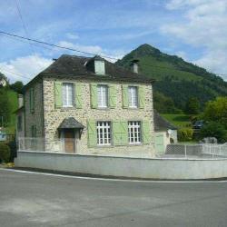 Gîte Ancienne Ecole