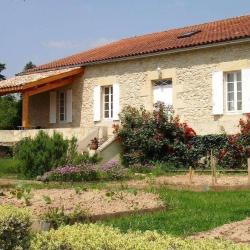 Gîte Aramis