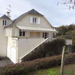 Gîte Arotxea