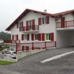 Gîte Arroka