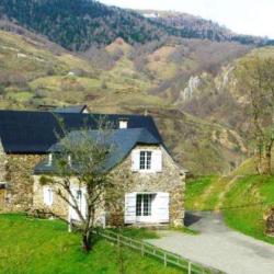 Gîte Artegia