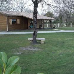 Gîte As Gagna't