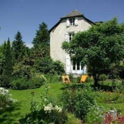 Gîte Asaliah