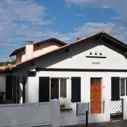 Gîte Atchiki