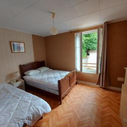 Gîte Au Beausoleil - Gîtes De France