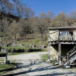 Gîte Au Bout Du Chemin