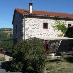 Gîte Au Coeur De La Nature