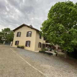 Gite Au Gré Du Vent 1 - Gîtes De France