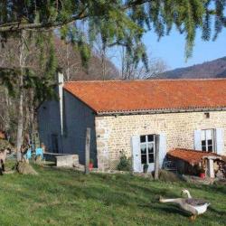 Gîte Au Temps Passé