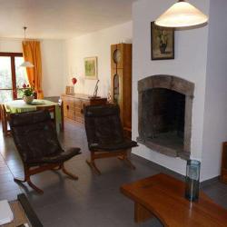 Gîte Au Village