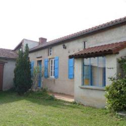 Gîte Au Vrai Chez Soi