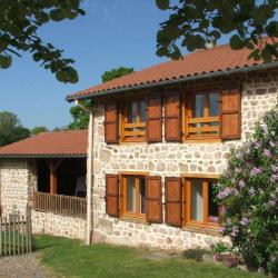 Gîte Aux Hirondelles