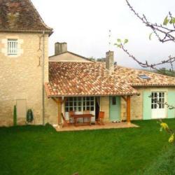 Gîte Aux Tuileries