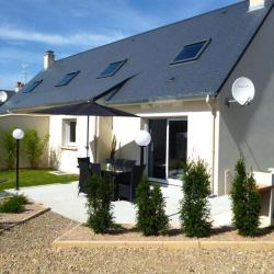 Gîte Azur