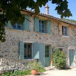 Gîte Baron De L'ecluse