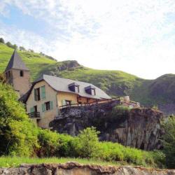 Gîte Baye