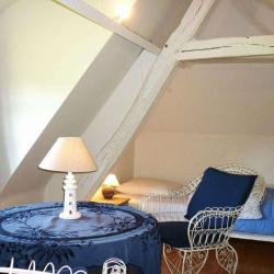 Gîte Beaumont En Auge