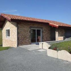 Gîte Behereko-borda
