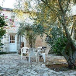 Gîte Bel Air