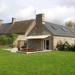 Gîte Bellamy