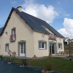 Gîte  Belle Fontaine