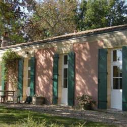 Gîte Bellevue