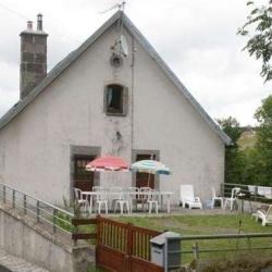 Gîte Beluga