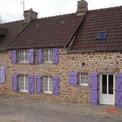 Gîte  Belval