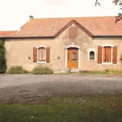 Gîte Bernat